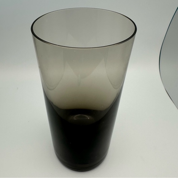 Moser Whisky Highball Smoke - Set of 1 (one) - Picture 6 of 6